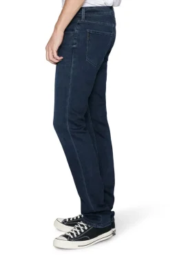 Federal Jenkins Jeans