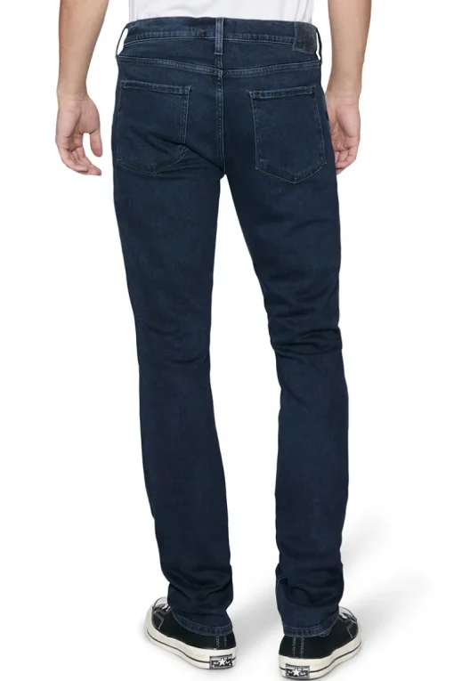 Federal Jenkins Jeans