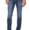 Federal Milburn Jeans
