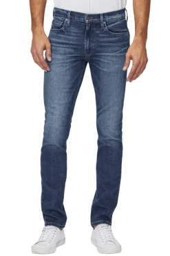 Federal Milburn Jeans