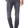 Federal Sheldon Jeans
