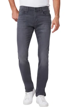 Federal Sheldon Jeans