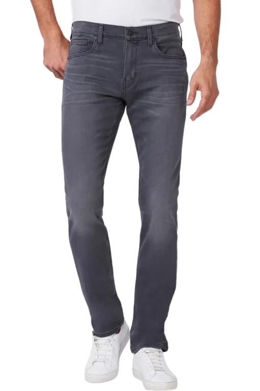 Federal Sheldon Jeans