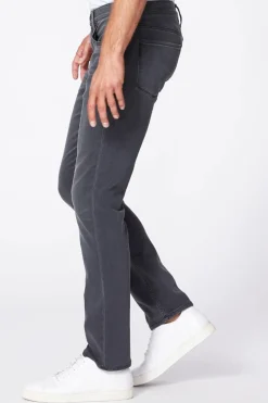 Federal Sheldon Jeans