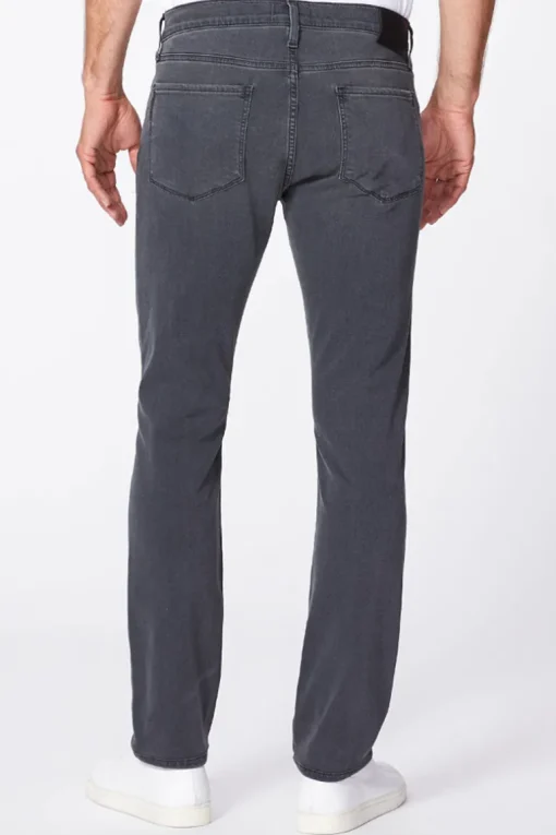 Federal Sheldon Jeans