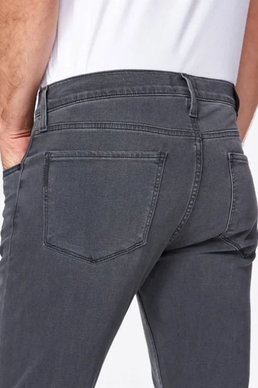 Federal Sheldon Jeans