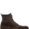 Flair Boot