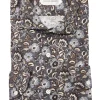 Floral Print Sport Shirt