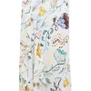 Flower Power Skirt