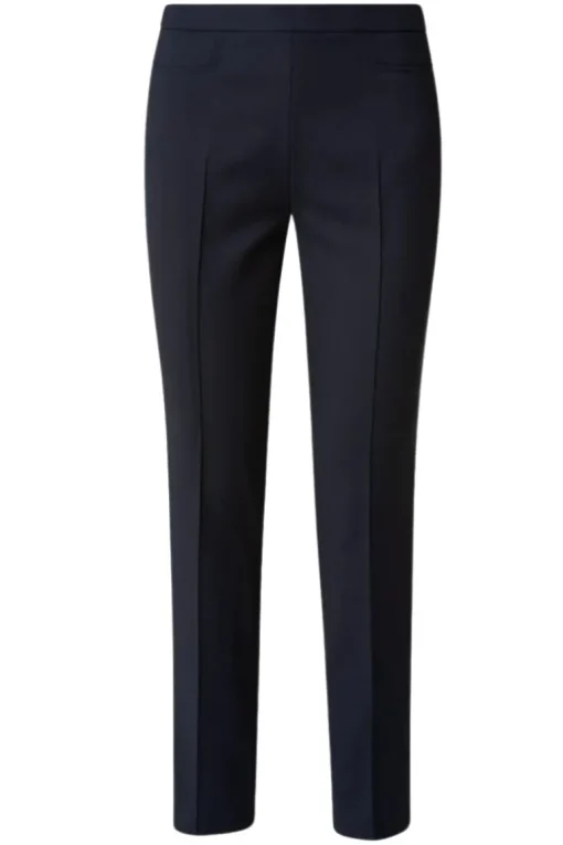 Franca Pant