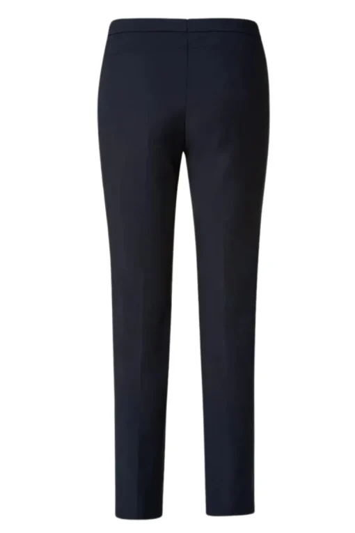 Franca Pant