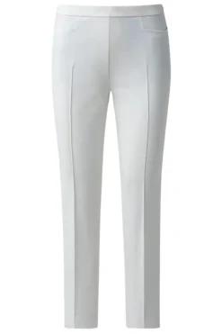 Franca Pant
