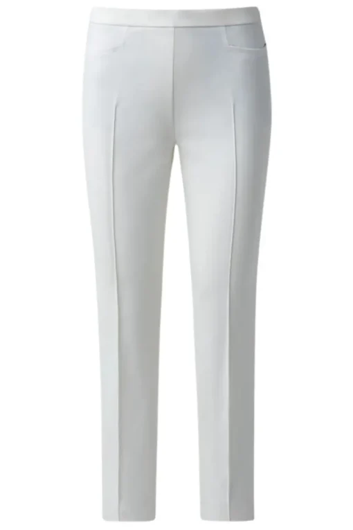 Franca Pant