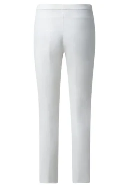 Franca Pant