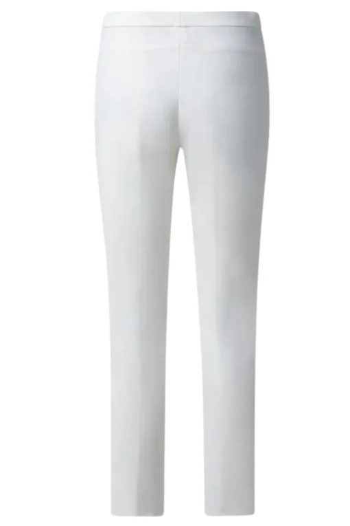Franca Pant