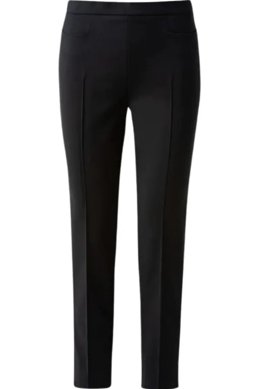 Franca Pant