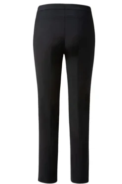 Franca Pant