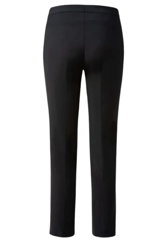 Franca Pant