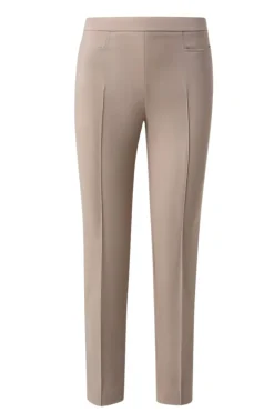Franca Pant