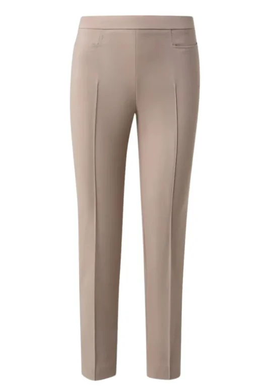 Franca Pant