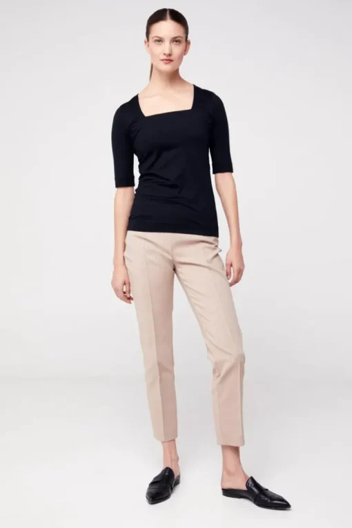 Franca Pant
