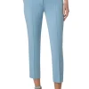 Frankie Pants