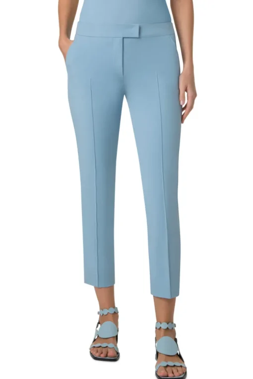 Frankie Pants