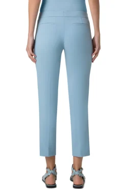 Frankie Pants