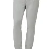 Fraser Pant
