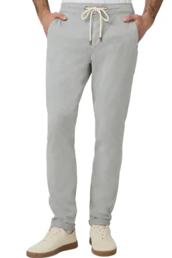 Fraser Pant