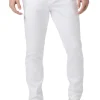 Fraser Pant