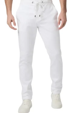 Fraser Pant