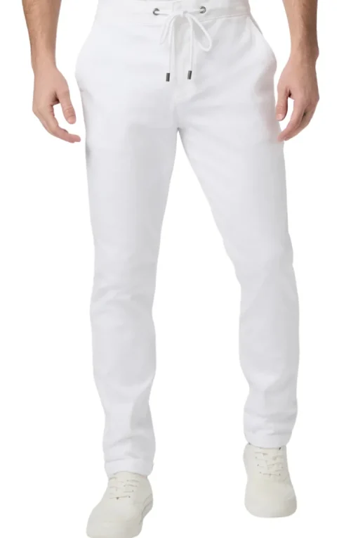Fraser Pant