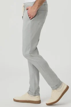 Fraser Pant