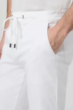 Fraser Pant