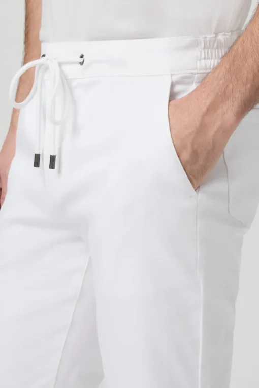 Fraser Pant