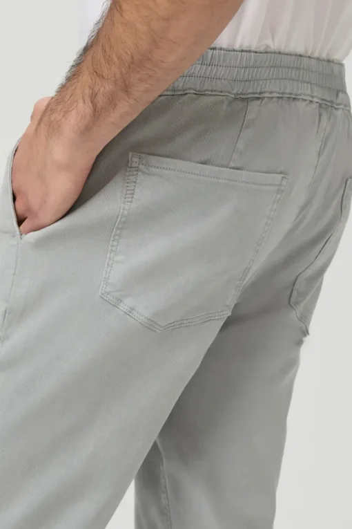 Fraser Pant
