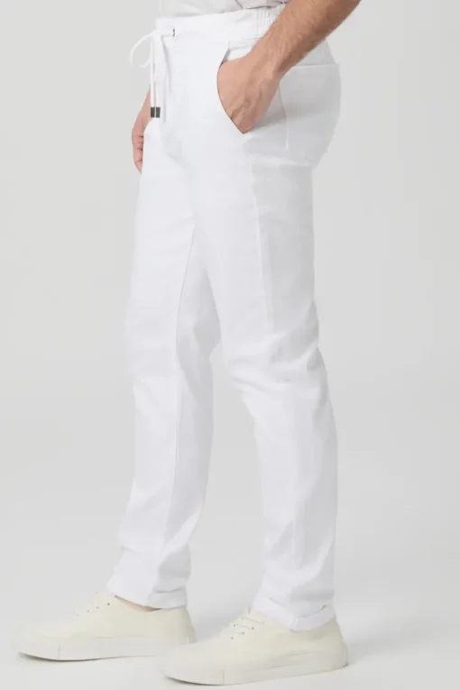 Fraser Pant