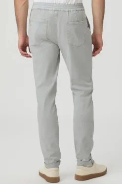 Fraser Pant