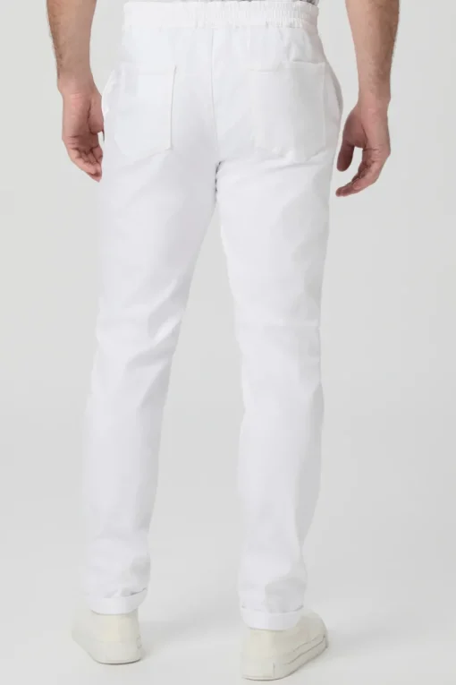 Fraser Pant