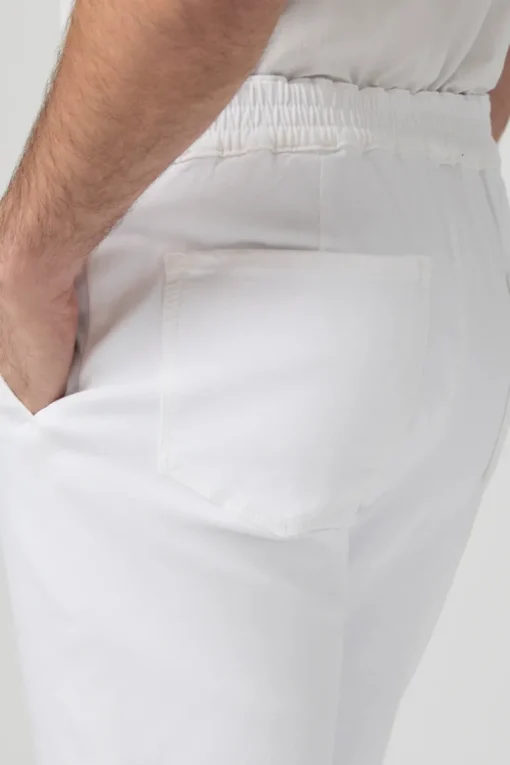 Fraser Pant