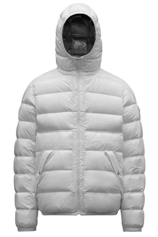 Freville Reversible Puffer