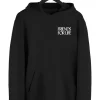 Friends For Life Hoodie