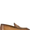 Garbato Loafers