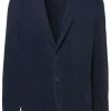 Garment Dyed Jacket