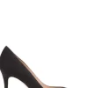 Gianvito 85 Pump
