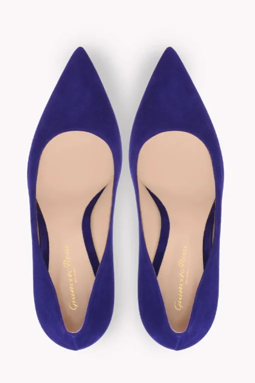 Gianvito 85 Pump