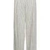 Greenwich Avenue Pant