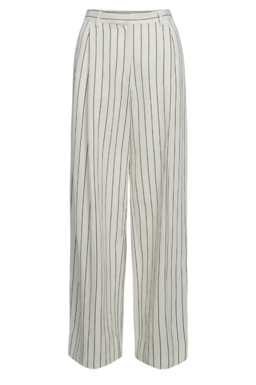 Greenwich Avenue Pant