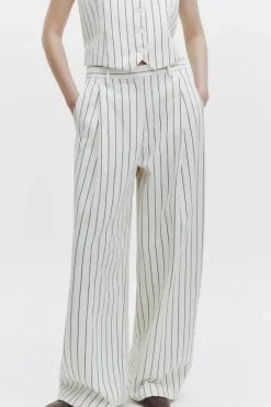 Greenwich Avenue Pant